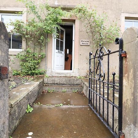Dyson House Villa Skipton Kültér fotó
