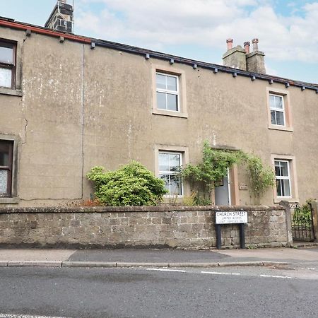Dyson House Villa Skipton Kültér fotó